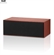 Loa Bowers & Wilkins Formation HTM72 S2 5